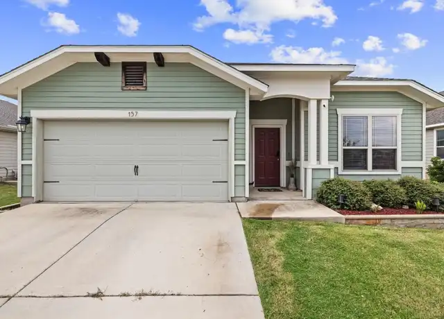 Property at 157 Syrah Ct, Leander, TX, 78641, 3 beds, 2 baths, [object Object]
