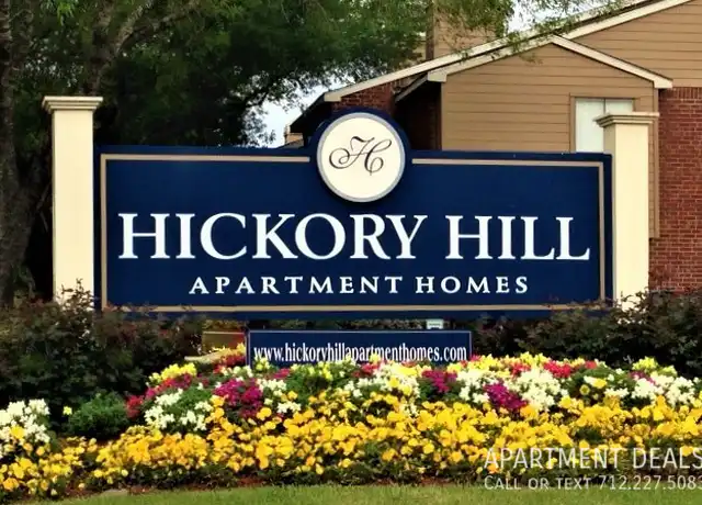 Property at 1006 Hicks St Unit 3769, Tomball, TX, 77375, 1 bed, 1 bath, [object Object]