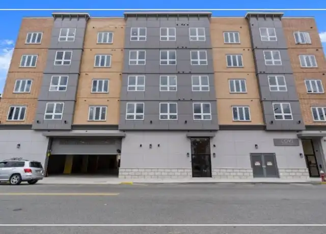 Property at 340 W Side Ave Unit 408, Jersey City, NJ, 07305, 1 bed, 1 bath, [object Object]