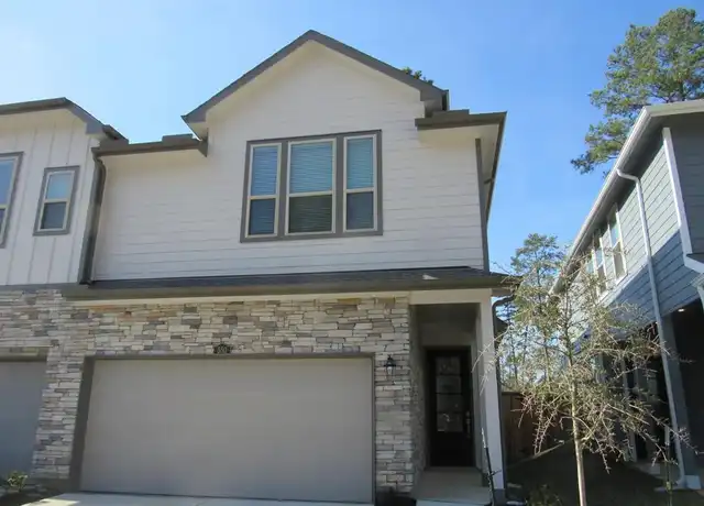 Property at 550 Dry Fork Ln, Conroe, TX, 77304, 3 beds, 3 baths, [object Object]