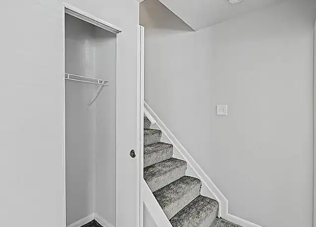Property at Catons Villas North Townhomes - 1 Janper Ct, Baltimore, MD, 21207, 2 beds, 1.5 baths, [object Object]