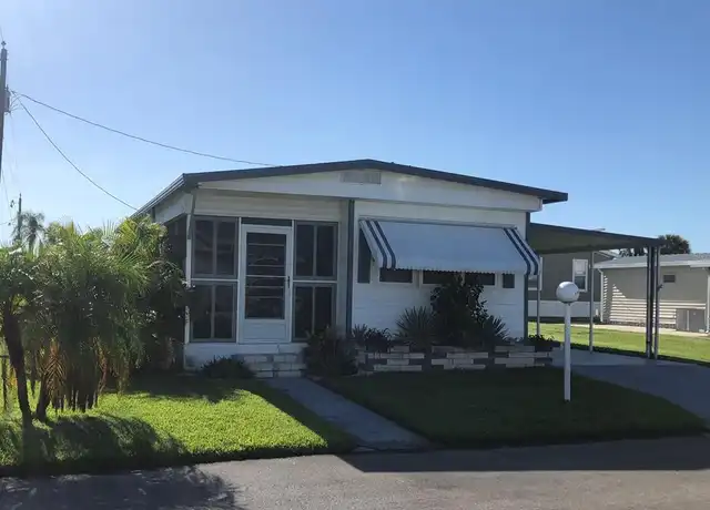Property at 4903 2nd B St E, Bradenton, FL, 34203, 2 beds, 2 baths, [object Object]