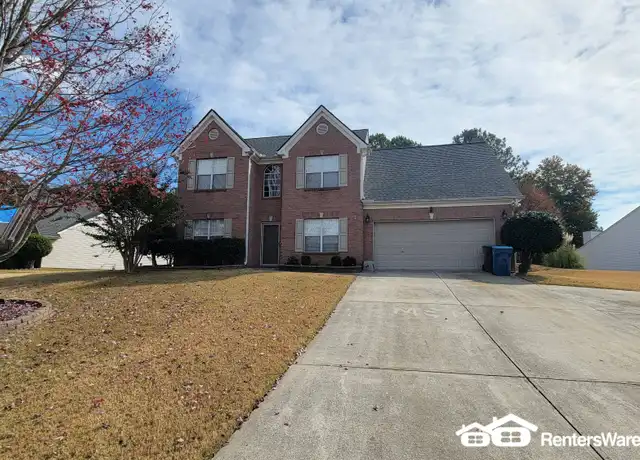 Property at 1165 Amhearst Oaks Dr, Lawrenceville, GA, 30043, 4 beds, 3 baths, [object Object]