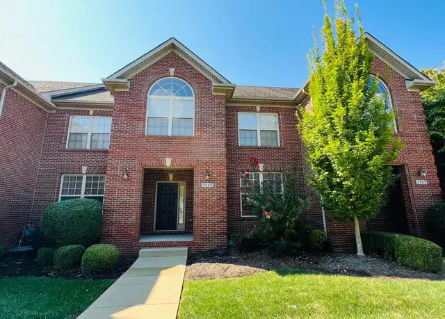Property at 3305 Beaumont Centre Cir, Lexington, KY, 40513, 3 beds, 2.5 baths, [object Object]