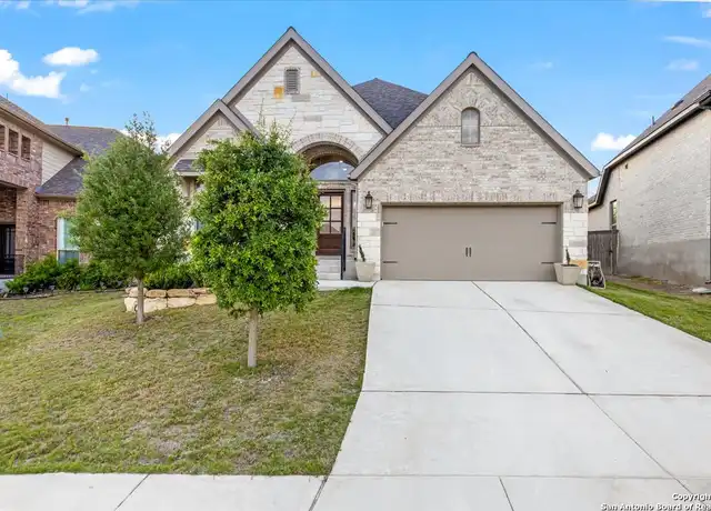 Property at 14327 Running Wolf, San Antonio, TX, 78245, 4 beds, 3 baths, [object Object]