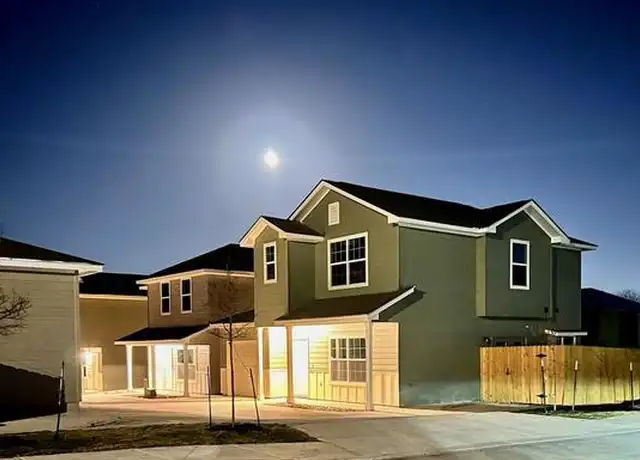 Property at 2031 Silver Oaks, San Antonio, TX, 78213, 3 beds, 2 baths, [object Object]