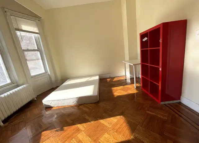 Property at 18 Tonnele Ave Unit B, Jersey City, NJ, 07306, 3 beds, 1 bath, [object Object]