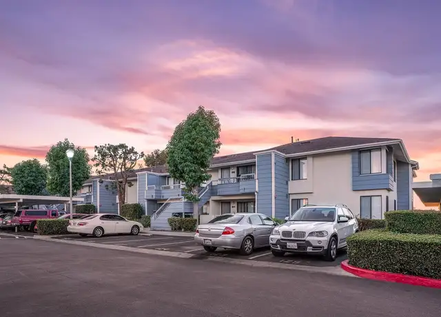 Photo of 2459 Corte Merlango, San Clemente, CA 92673
