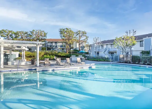 Photo of 2459 Corte Merlango, San Clemente, CA 92673