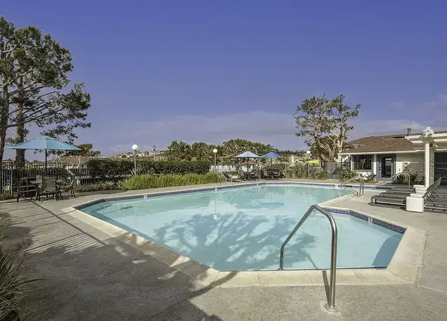 Photo of 2459 Corte Merlango, San Clemente, CA 92673