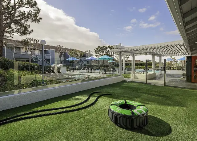 Photo of 2459 Corte Merlango, San Clemente, CA 92673