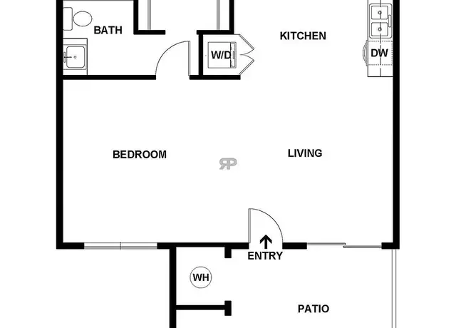 Photo of 2459 Corte Merlango, San Clemente, CA 92673