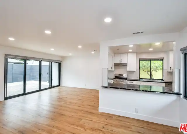 Property at 270 Grace Dr, South Pasadena, CA, 91030, 2 beds, 1 bath, [object Object]