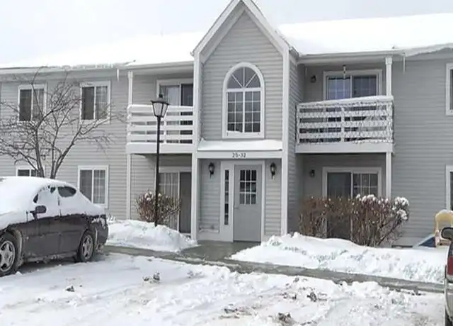 Property at 1301 Crestview Dr, Petoskey, MI, 49770, 2 beds, 1 bath, [object Object]