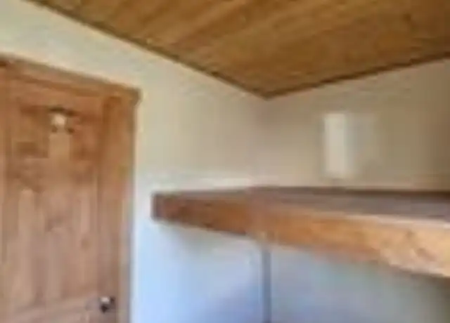 Property at 8034 Ryan Gulch Rd, Silverthorne, CO, 80498, 2 beds, 1 bath, [object Object]