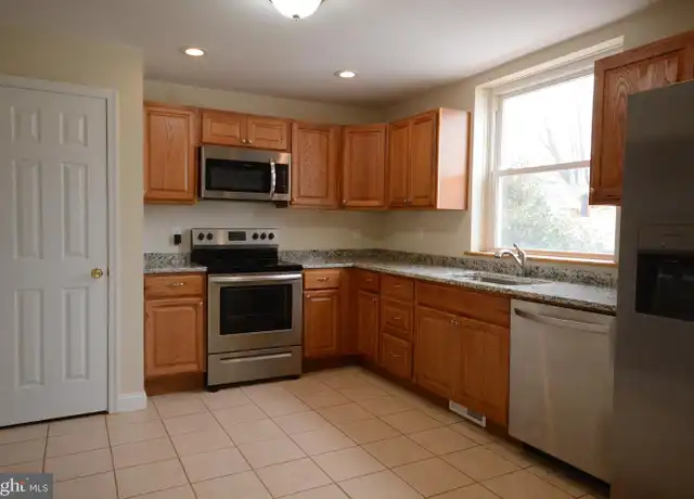 Property at 8838 Longs Mill Rd Unit A, Rocky Ridge, MD, 21778, 4 beds, 2 baths, [object Object]