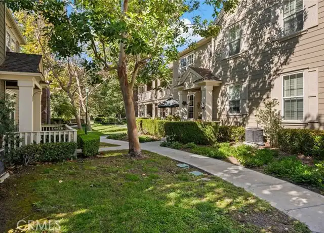 Property at 6 Lynde St, Ladera Ranch, CA, 92694, 3 beds, 2.5 baths, [object Object]
