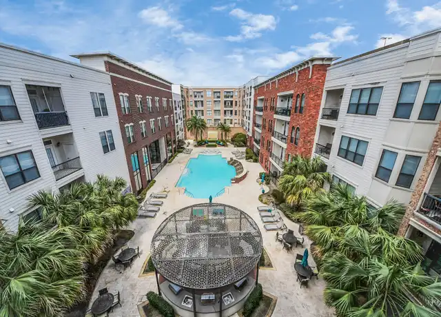 Property at 6363 San Felipe St Unit 133, Houston, TX, 77057, 1 bed, 1 bath, [object Object]