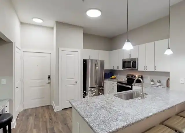 Property at 25202 Northwest Fwy Unit 44362, Cypress, TX, 77429, 2 beds, 2 baths, [object Object]