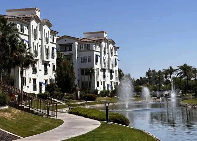 Property at 2511 W Queen Creek Rd #380, Chandler, AZ, 85248, 2 beds, 2 baths, [object Object]