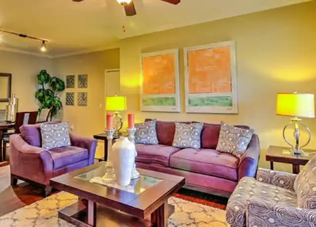 Property at 8585 Woodway Dr Unit 1150, Houston, TX, 77063, 1 bed, 1 bath, [object Object]
