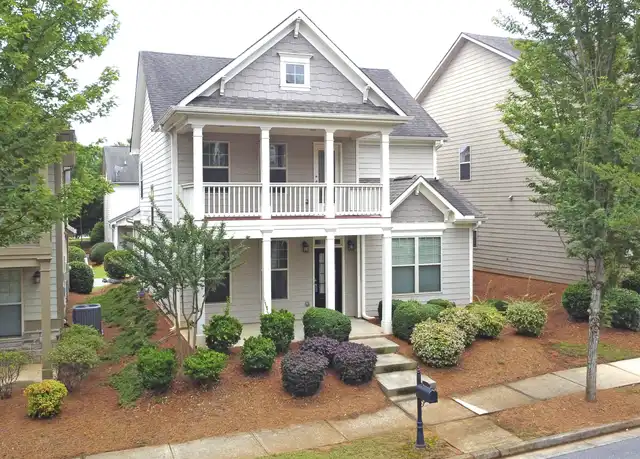 Property at 408 Privet Cir, Suwanee, GA, 30024, 4 beds, 2.5 baths, [object Object]