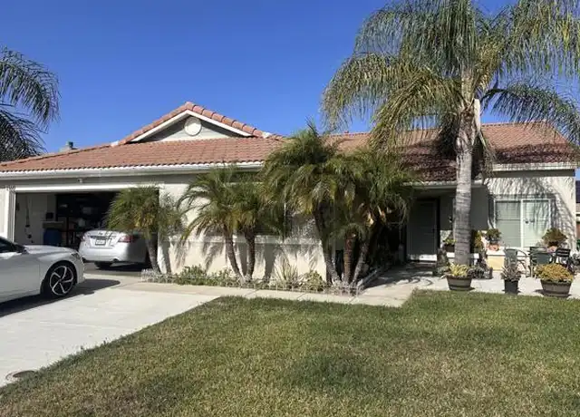 Property at 1560 Bluejay Way, Hemet, CA, 92545, 5 beds, 2.5 baths, [object Object]