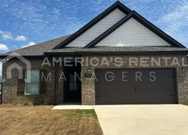 Property at 9206 Havenridge Loop, Tuscaloosa, AL, 35405, 3 beds, 2 baths, [object Object]