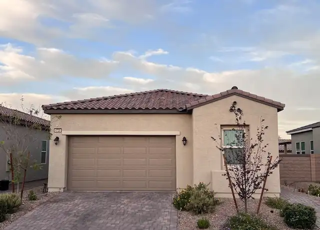 Property at 4720 Beautify St, North Las Vegas, NV, 89031, 3 beds, 2 baths, [object Object]
