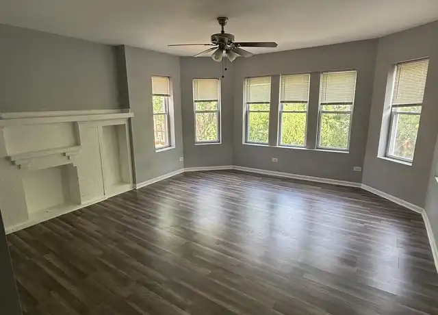 Property at 8418 S Drexel Ave #3, Chicago, IL, 60619, 4 beds, 1 bath, [object Object]