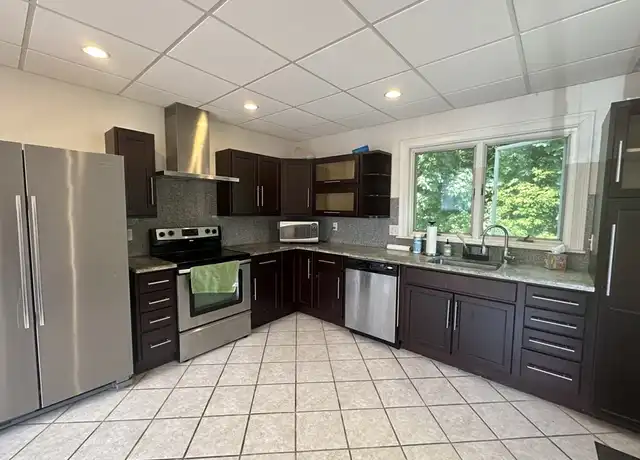 Property at 15 Holton St Unit 1, Boston, MA, 02134, 3 beds, 1 bath, [object Object]