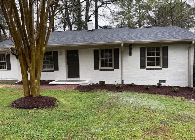 Property at 167 Spring Park Rd, Wake Forest, NC, 27587, 3 beds, 2 baths, [object Object]