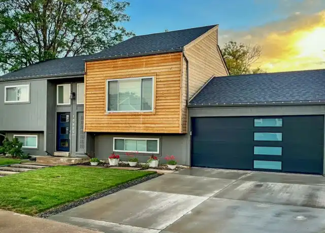 Property at 10963 Bellaire Way, Thornton, CO, 80233, 3 beds, 2 baths, [object Object]