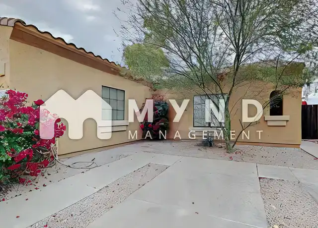 Property at 7231 S Golfside Ln, Phoenix, AZ, 85042, 3 beds, 2 baths, [object Object]