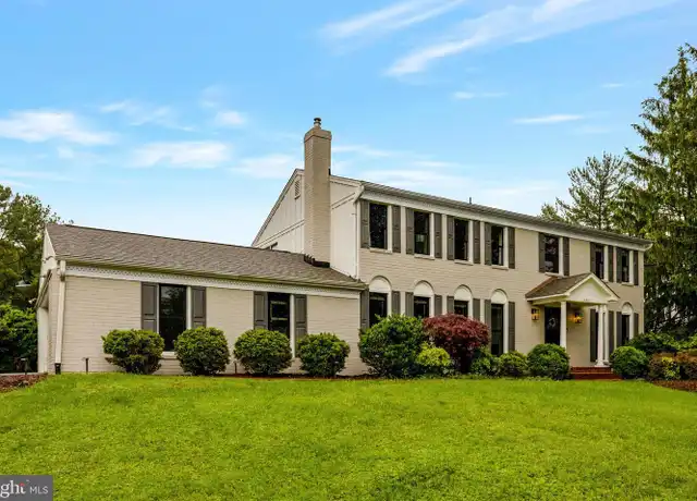 Property at 10904 Belgravia Ct, Great Falls, VA, 22066, 5 beds, 2.5 baths, [object Object]