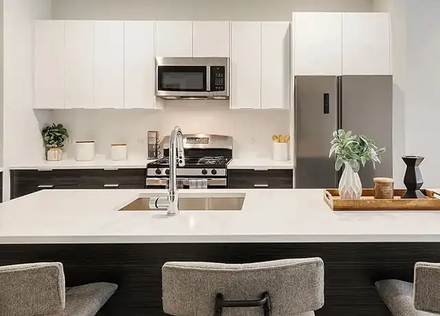 Property at Legacy Lofts - 678 Avenue E, Bayonne, NJ, 07002, 2 beds, 2 baths, [object Object]