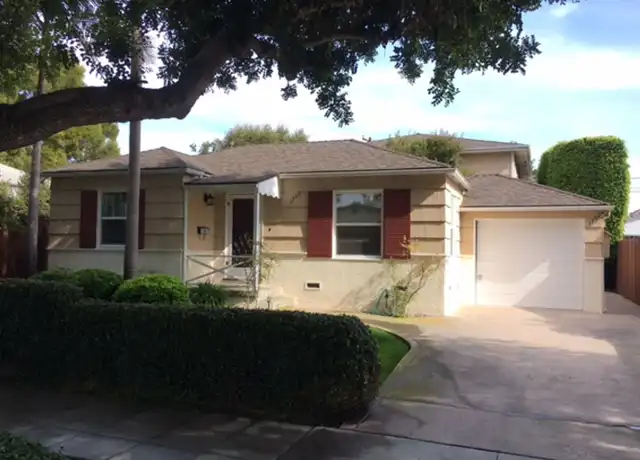 Property at 1762 Oliver Ave Unit 1760, San Diego, CA, 92109, 3 beds, 1 bath, [object Object]