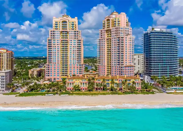 Property at 2110 N Ocean Blvd Unit 8E, Fort Lauderdale, FL, 33305, 2 beds, 2 baths, [object Object]