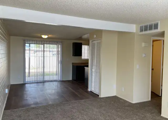 Property at 4131 S Queen Palm Dr, Tucson, AZ, 85730, 3 beds, 2 baths, [object Object]