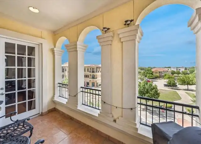 Property at 55 Main St #300, Colleyville, TX, 76034, 2 beds, 2.5 baths, [object Object]