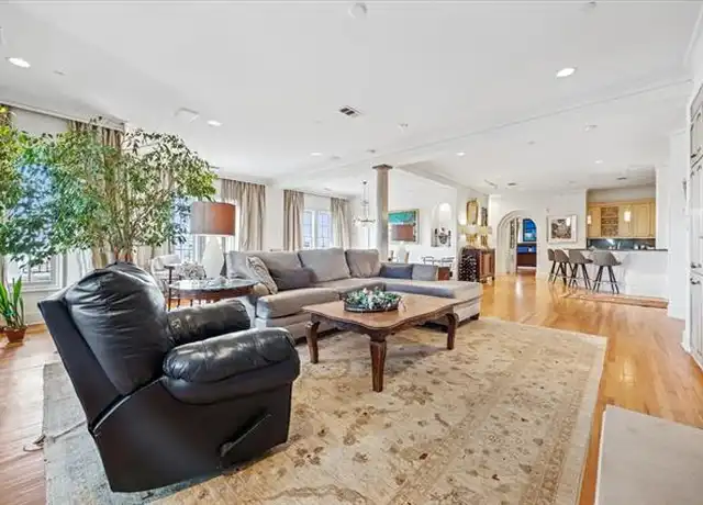 Property at 55 Main St #300, Colleyville, TX, 76034, 2 beds, 2.5 baths, [object Object]