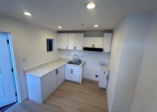 Photo of 34 Lewis Ave Unit A, South San Francisco, CA 94080