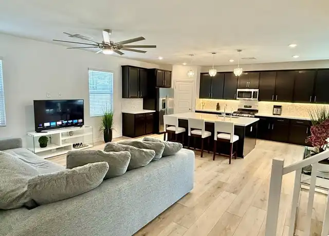 Property at 9815 Berkley Brook Ct, Las Vegas, NV, 89141, 4 beds, 3.5 baths, [object Object]