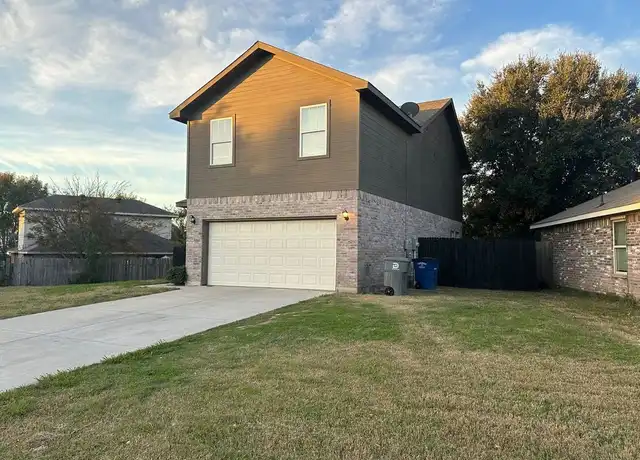 Property at 9980 Rio Doso Dr, Dallas, TX, 75227, 4 beds, 3 baths, [object Object]