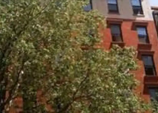 Property at 345 E 5th St, New York, NY, 10003, 2 beds, 1 bath, [object Object]