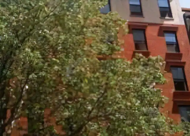 Property at 345 E 5th St, New York, NY, 10003, 2 beds, 1 bath, [object Object]