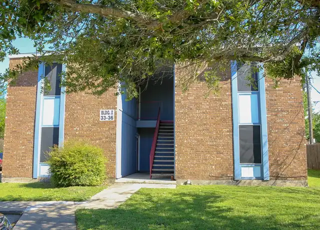 Property at 2617 U.S. 82 Unit 101, Gainesville, TX, 76240, 1 bed, 1 bath, [object Object]