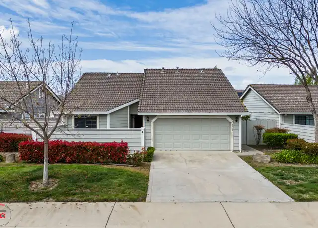 Property at 3513 Veneman Ave N, Modesto, CA, 95356, 2 beds, 2 baths, [object Object]