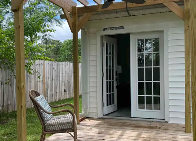 Property at 404 Saint Mark Rd, Taylors, SC, 29687, 1 bed, 1 bath, [object Object]