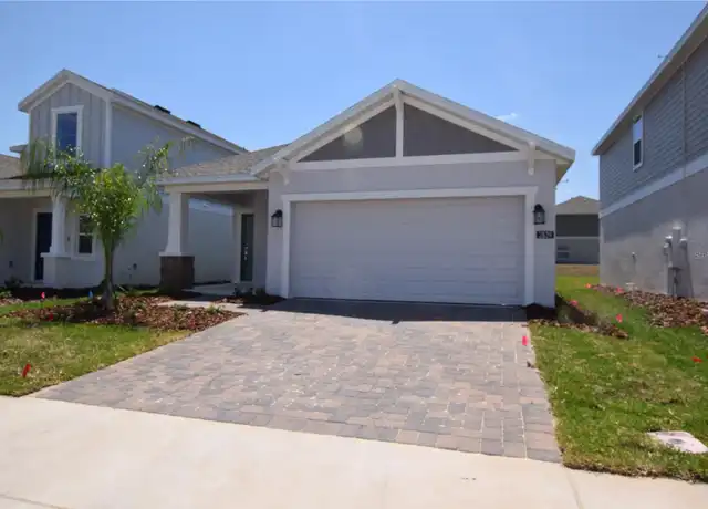Property at 2839 Armstrong Ave, Clermont, FL, 34714, 3 beds, 2 baths, [object Object]